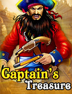 gclub ฝากขั้นต่ำ 20 สนุกกับเกมสล็อต Jili ไม่รู้เบื่อ