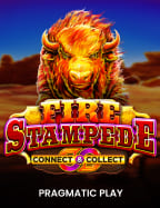 gclub ฝากขั้นต่ำ 20 เล่นง่าย ได้เงินจริง!