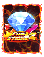 gclub ฝาก ผ่าน วอ ล เลท เล่นเกมสล็อตสุดมัน