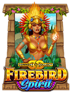 gclub ฝาก-ถอน ออ โต้ สุดปัง แจ็คพอตแตกง่าย