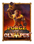 gclub ฝาก-ถอน ออ โต้ วิธีเล่นเกมสล็อต Jili